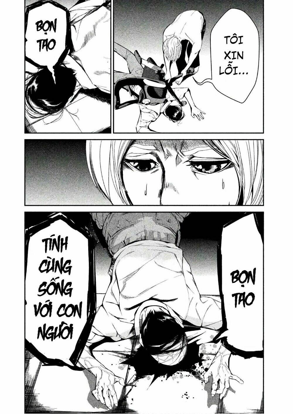 page_5.jpg