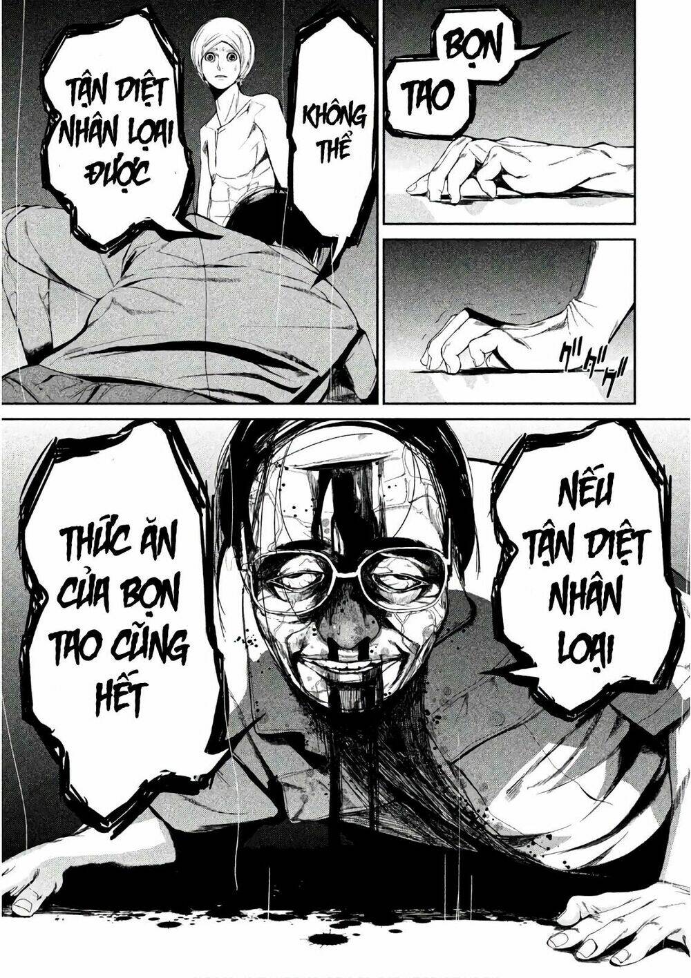 page_6.jpg