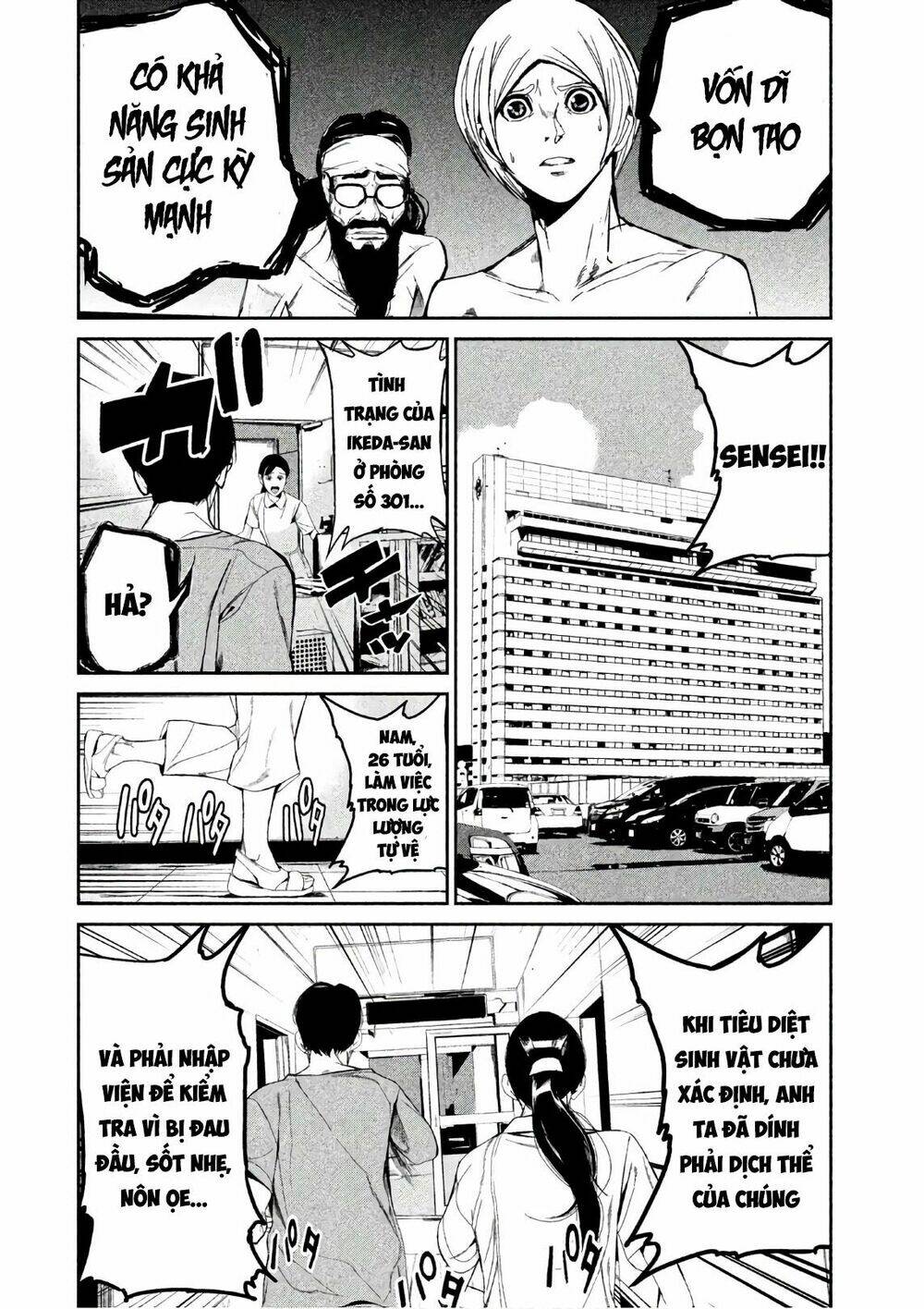page_9.jpg