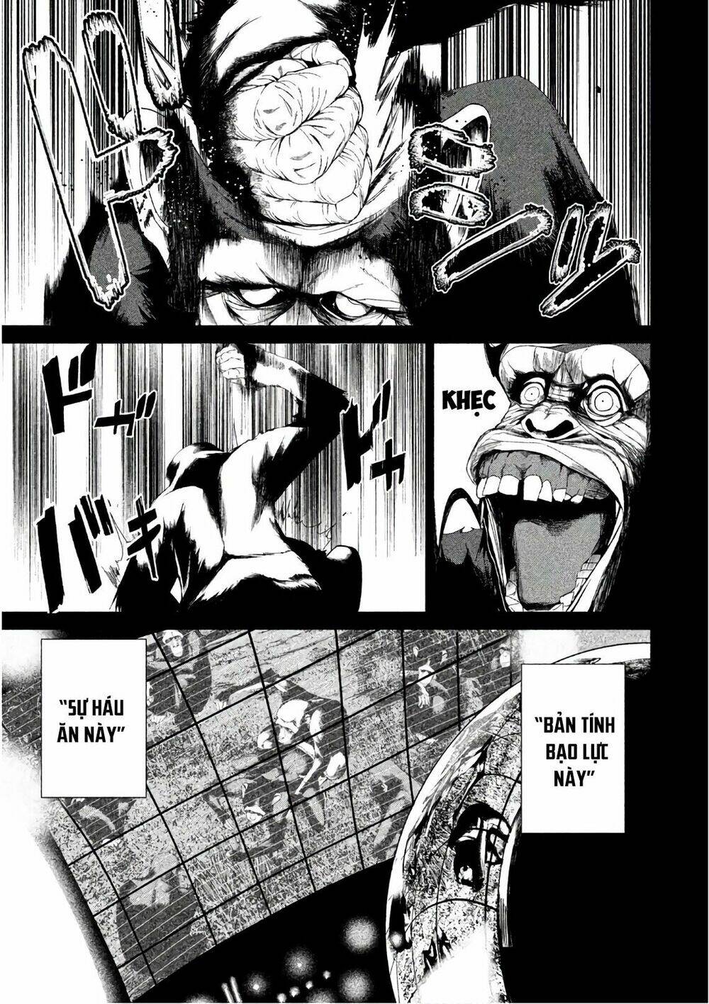 page_17.jpg