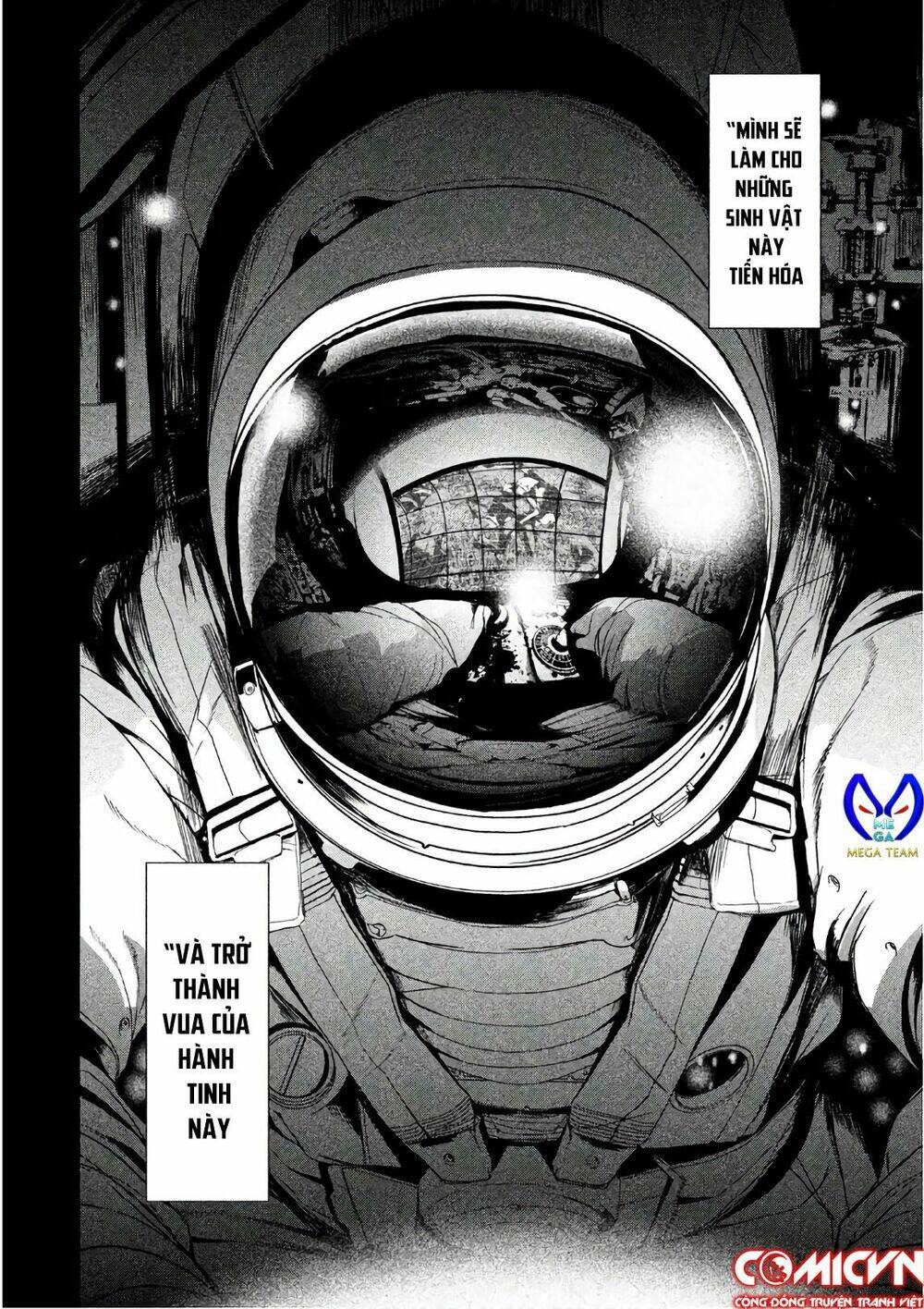 page_18.jpg