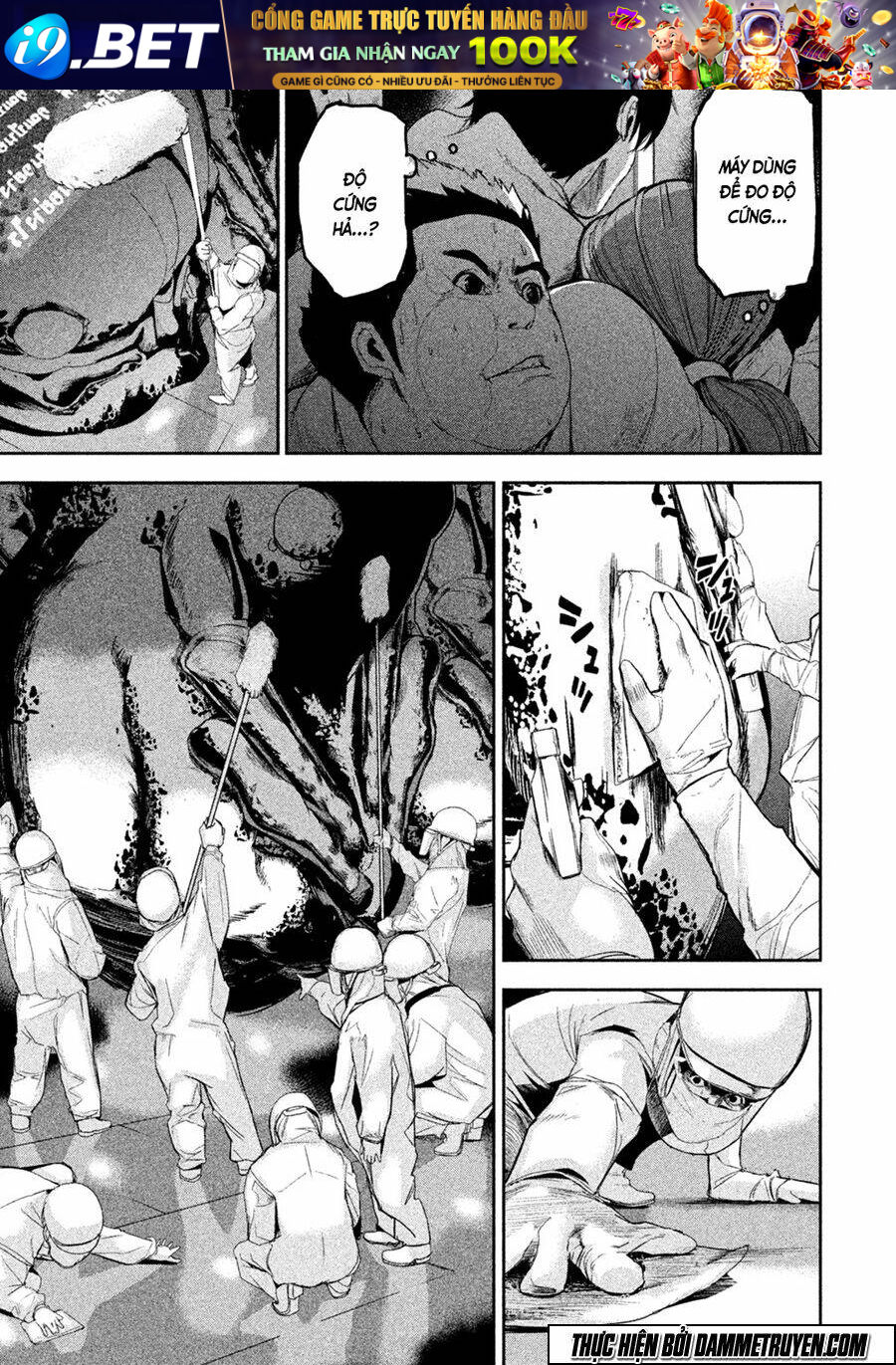 page_10.jpg