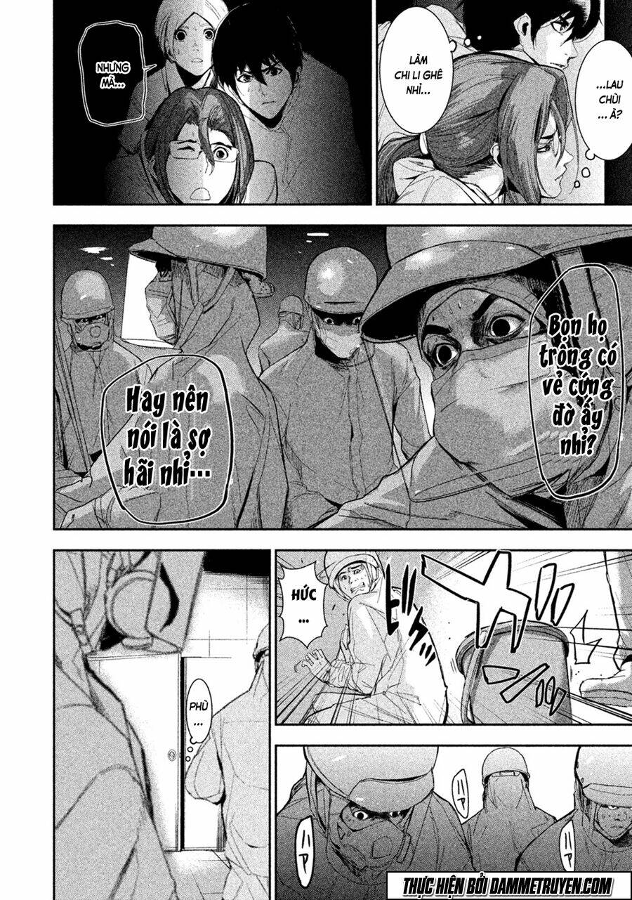 page_11.jpg