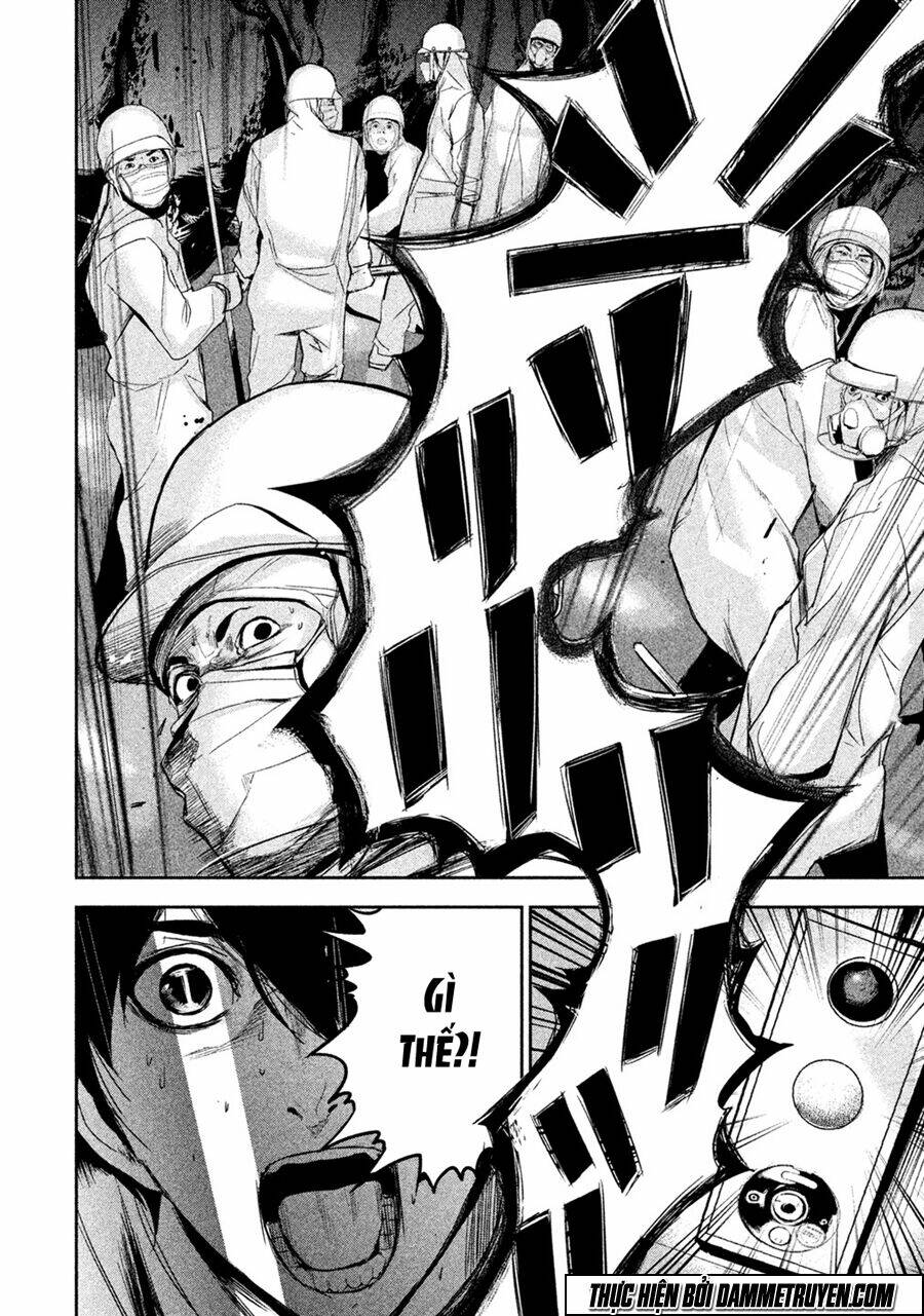 page_13.jpg