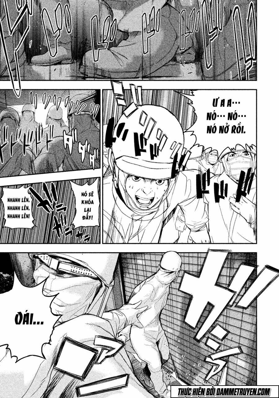 page_14.jpg