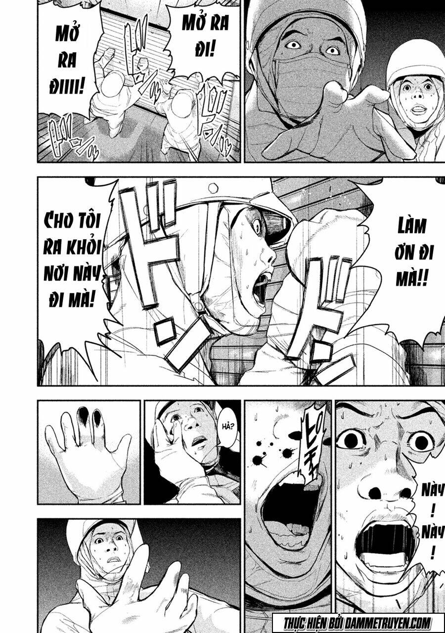 page_15.jpg