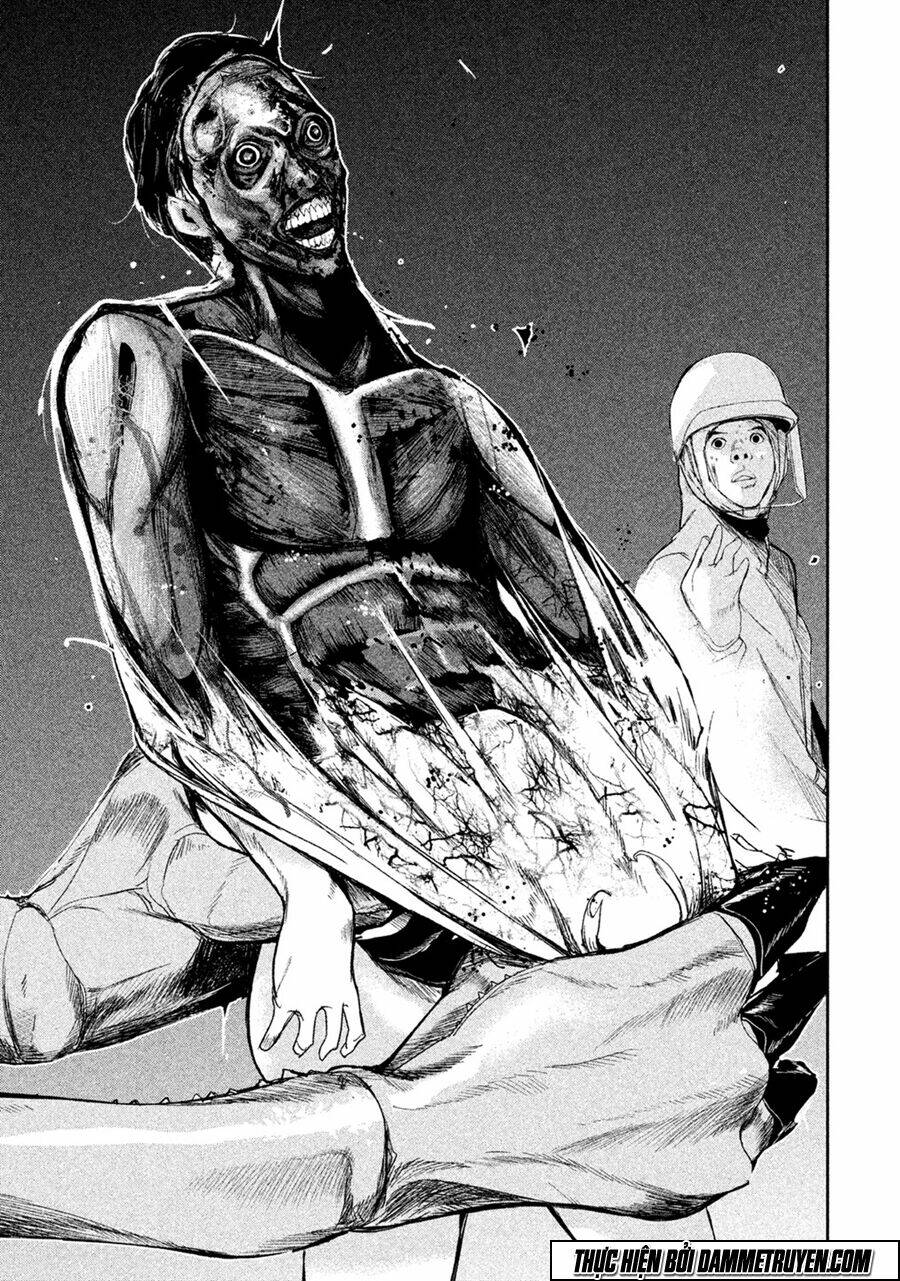 page_16.jpg
