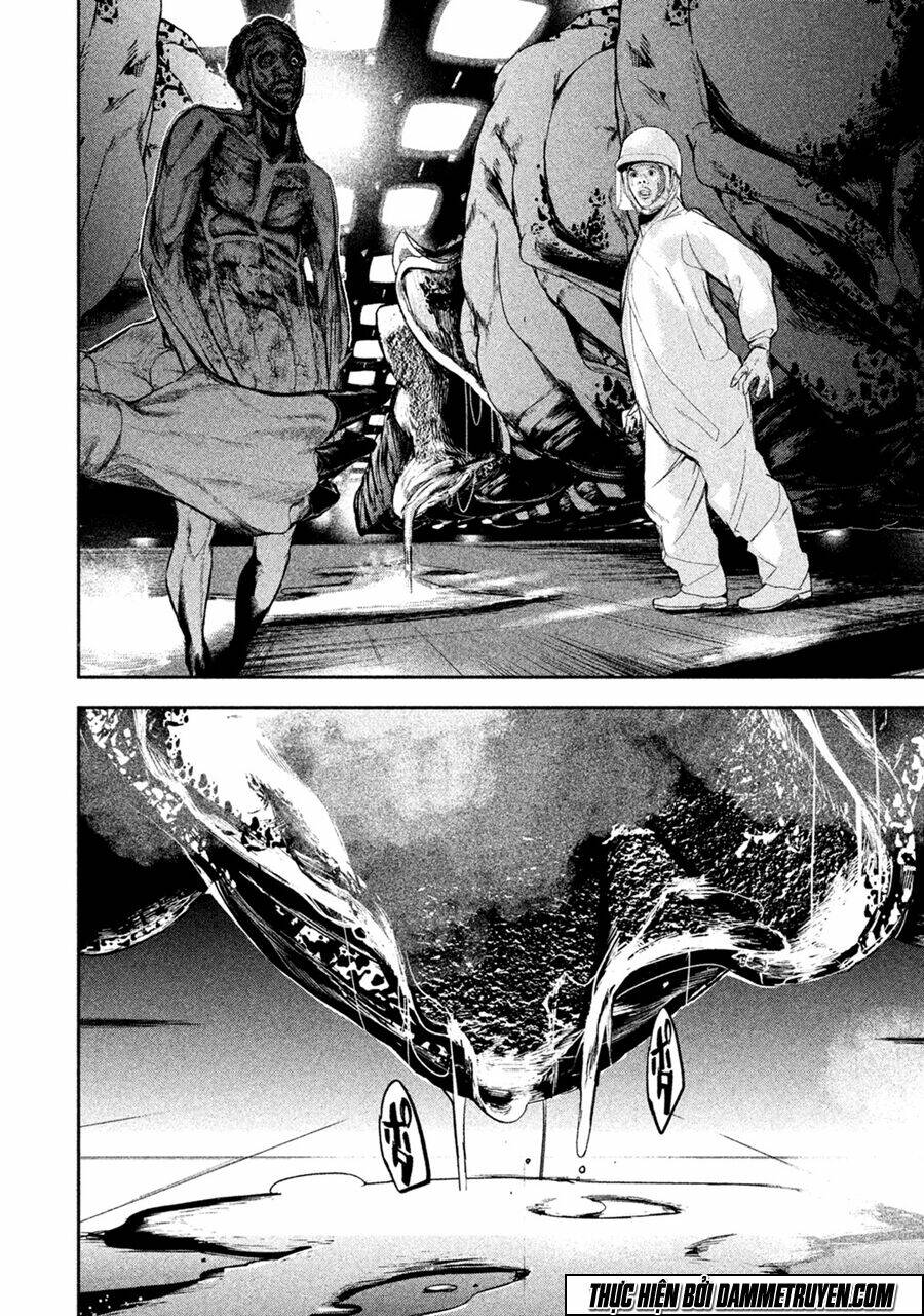 page_17.jpg