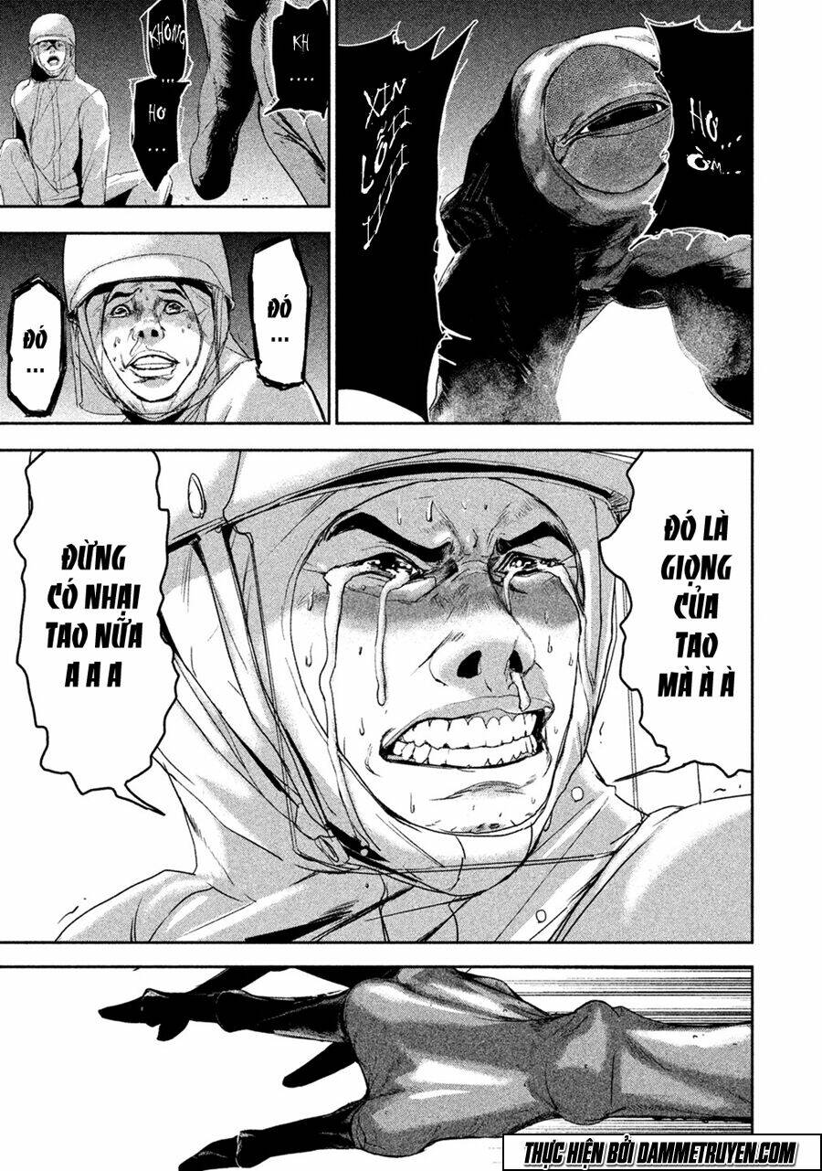 page_32.jpg
