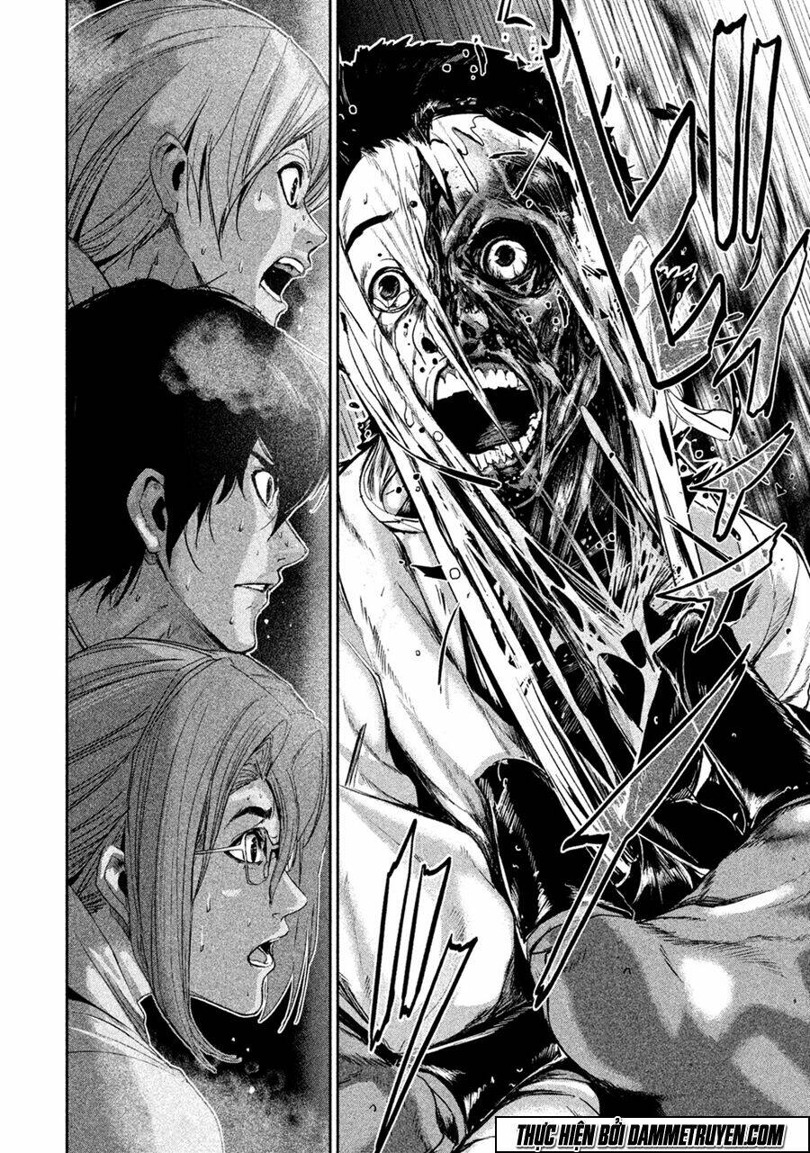 page_33.jpg