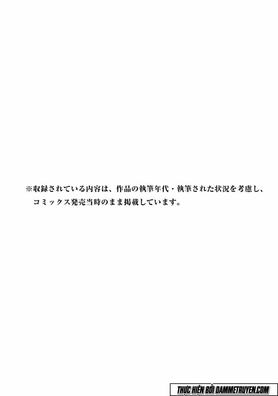 page_35.jpg