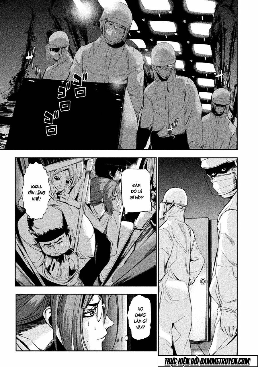 page_8.jpg
