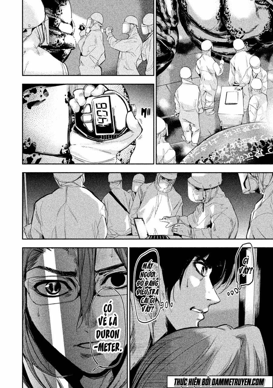 page_9.jpg