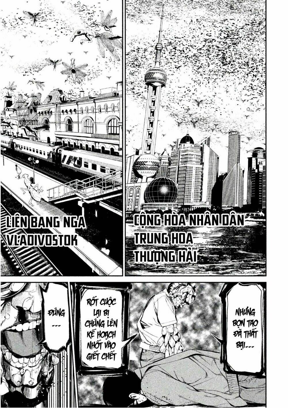 page_11.jpg