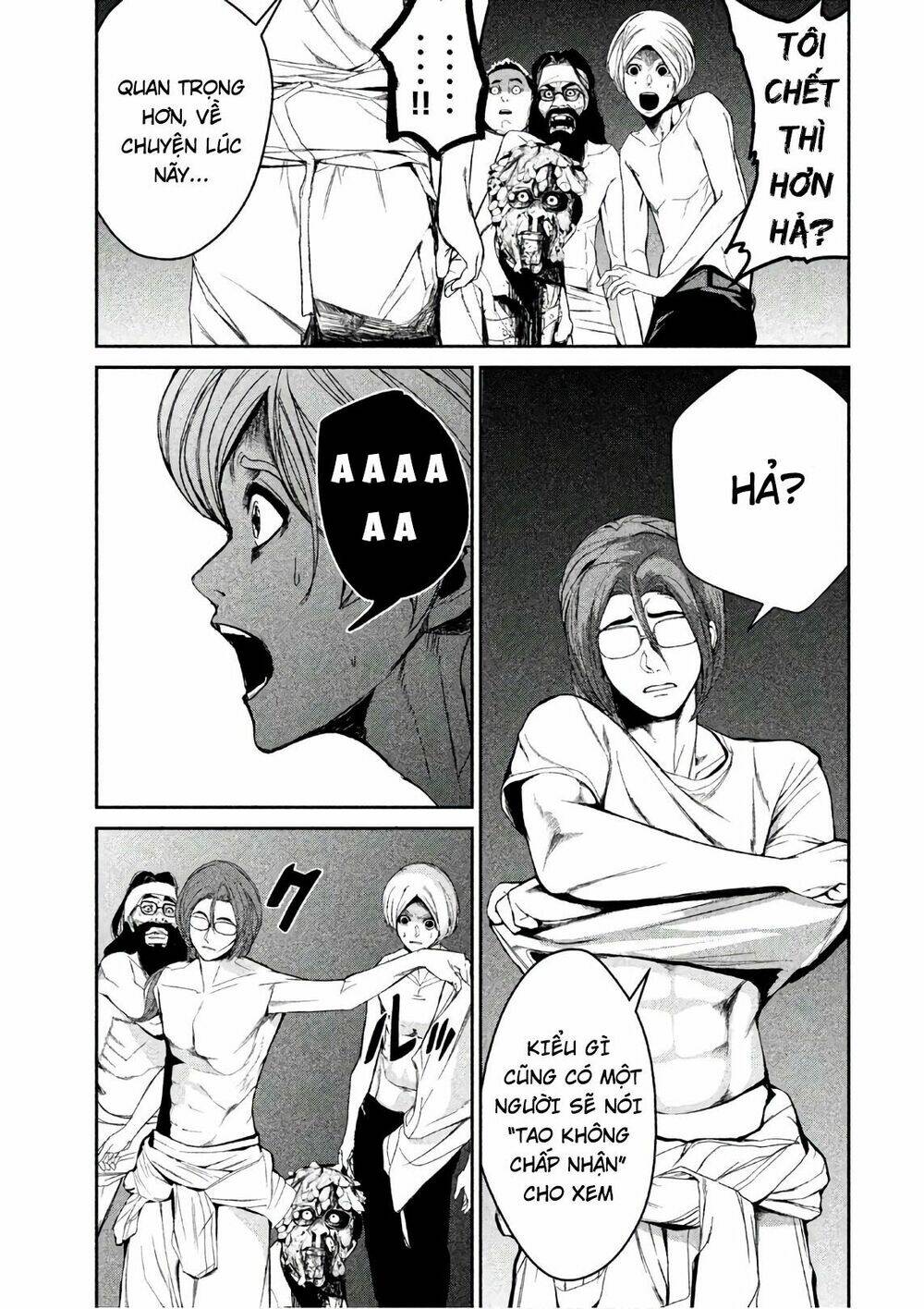 page_15.jpg