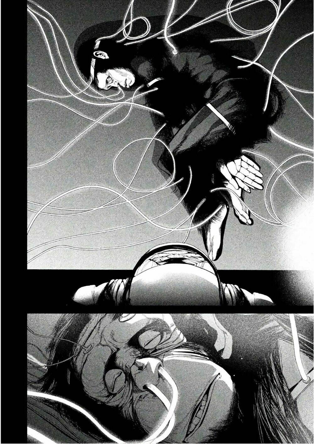 page_2.jpg