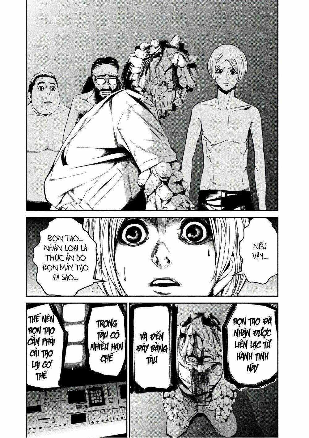 page_8.jpg