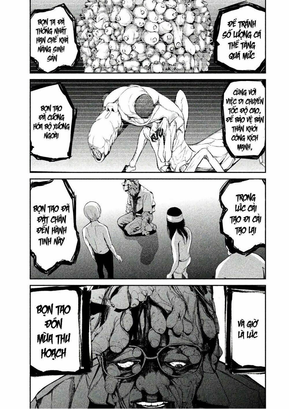page_9.jpg