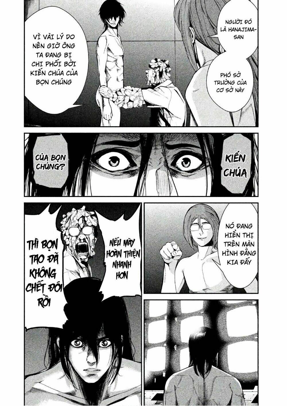 page_10.jpg