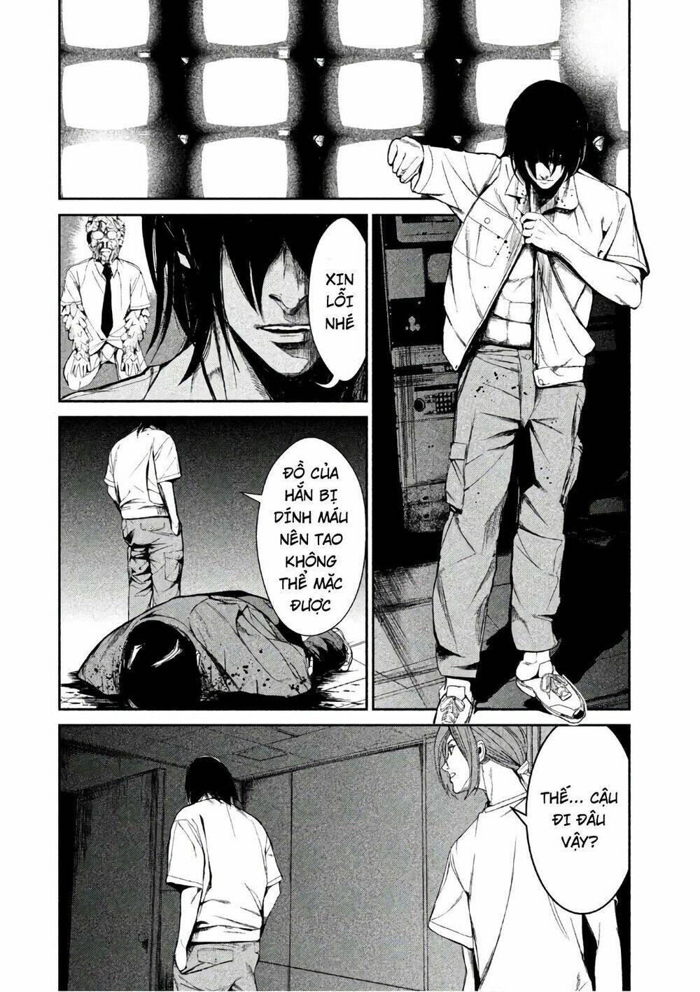 page_15.jpg