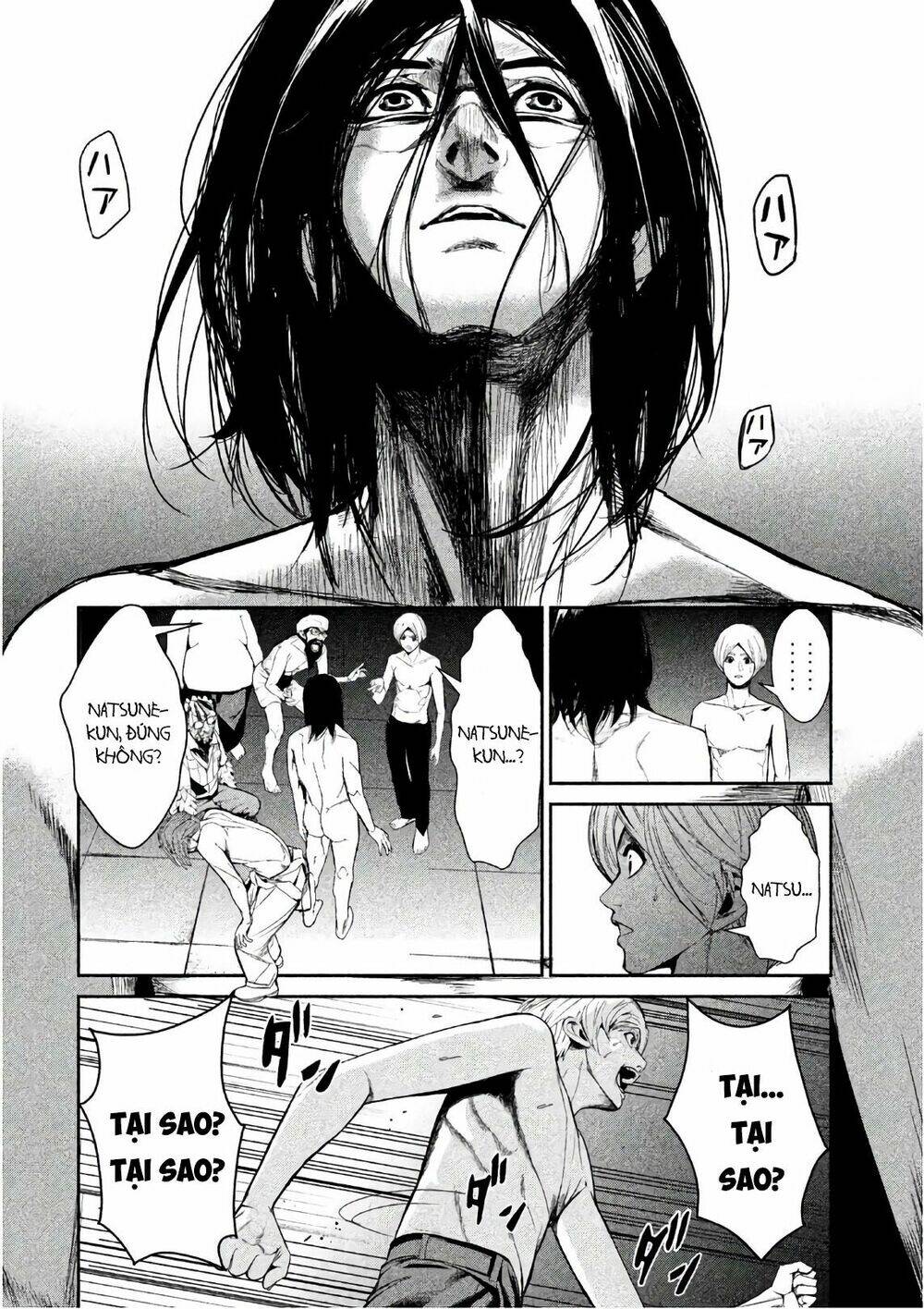 page_6.jpg