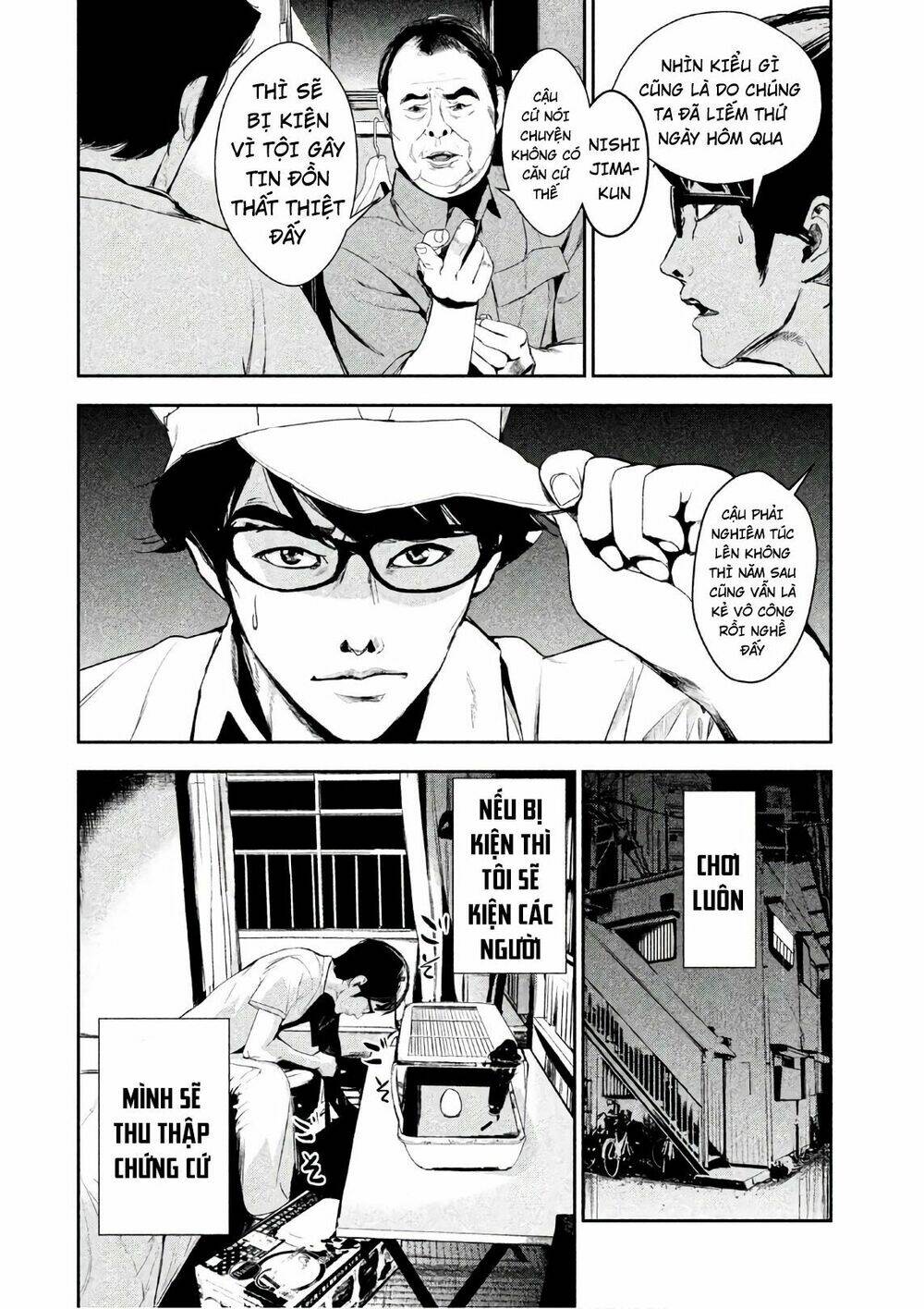 page_10.jpg