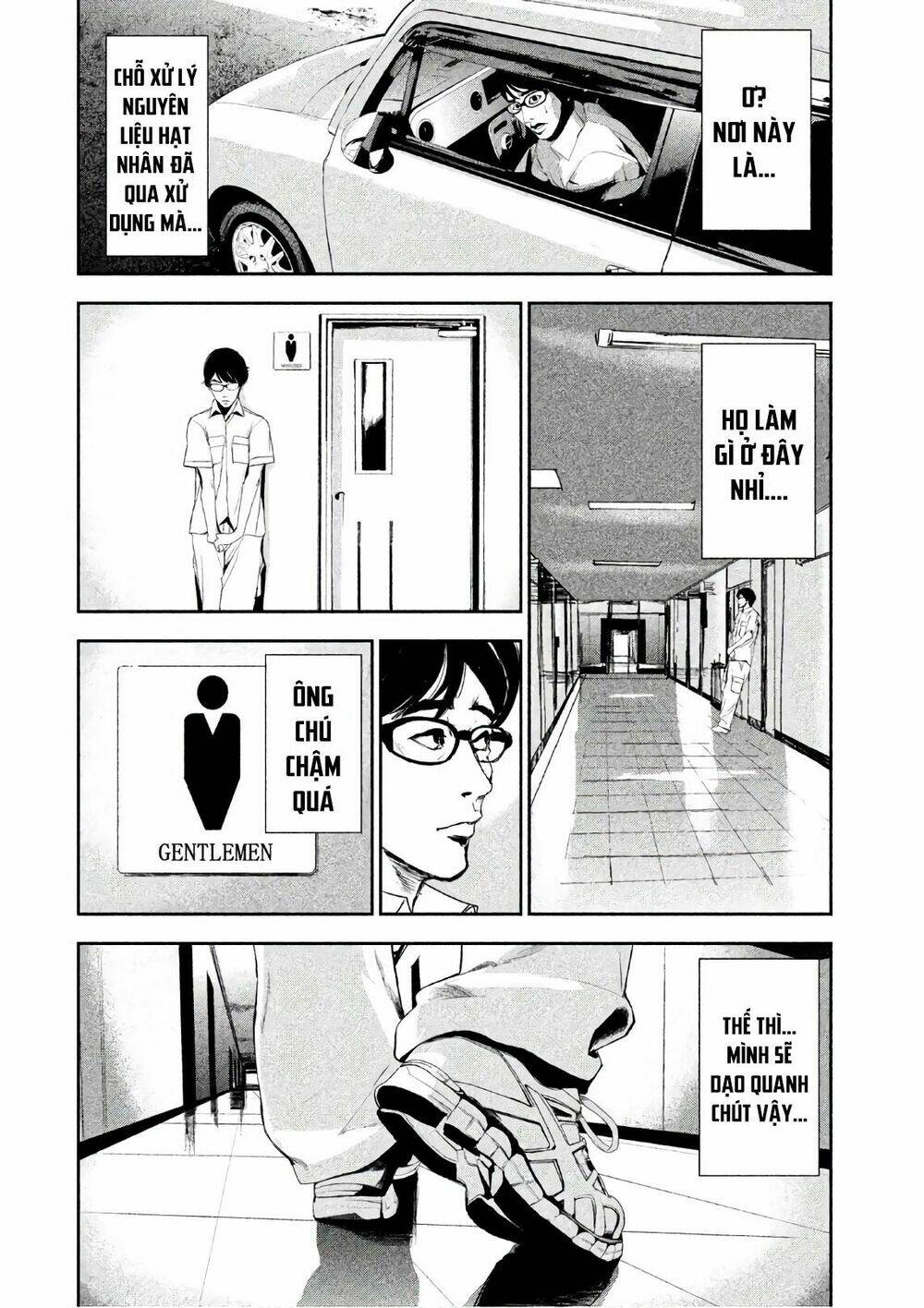 page_16.jpg