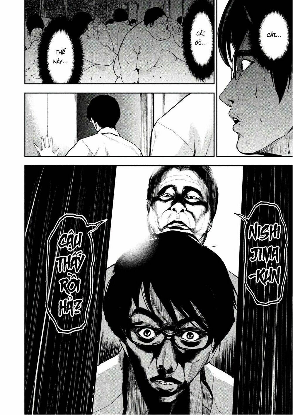 page_18.jpg