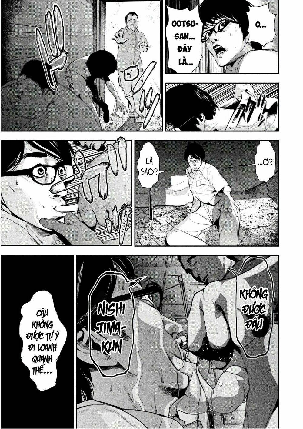 page_19.jpg