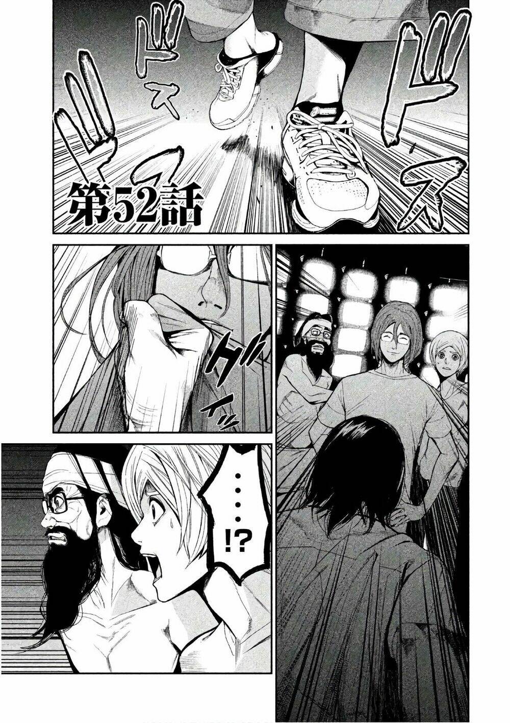 page_1.jpg