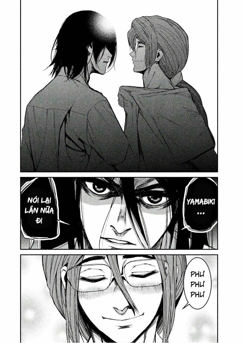 page_2.jpg