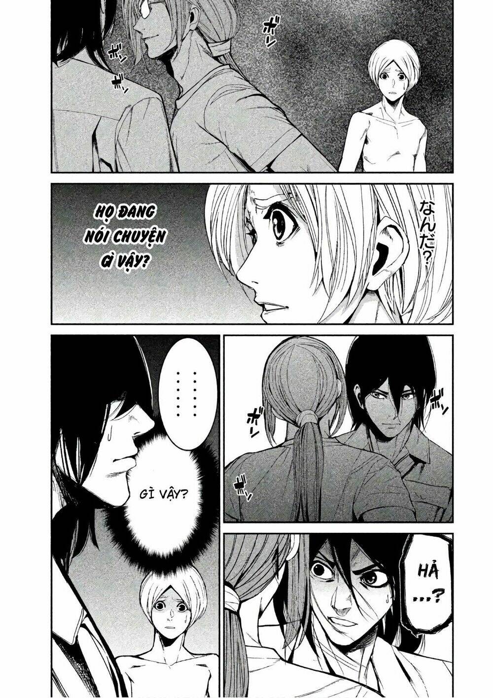 page_5.jpg