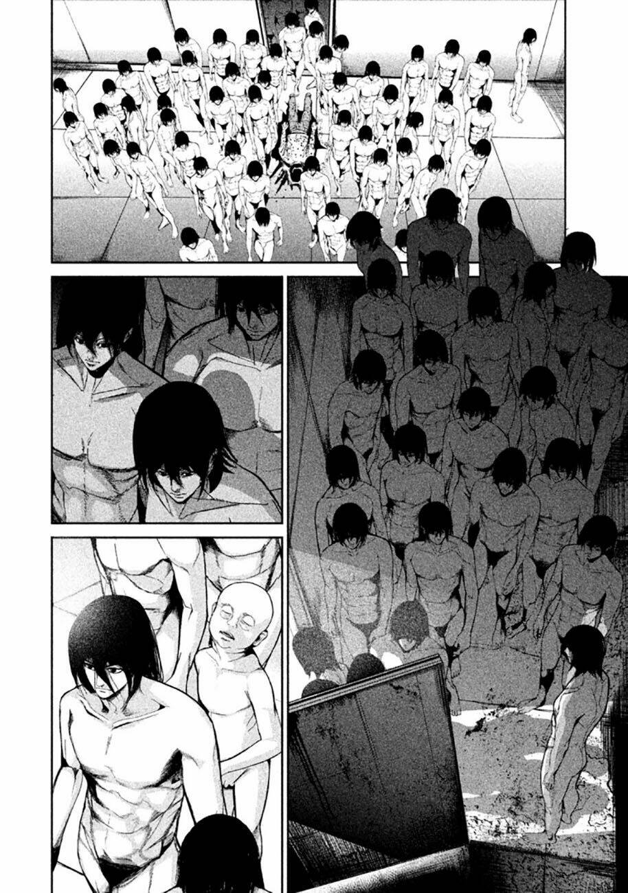 page_11.jpg