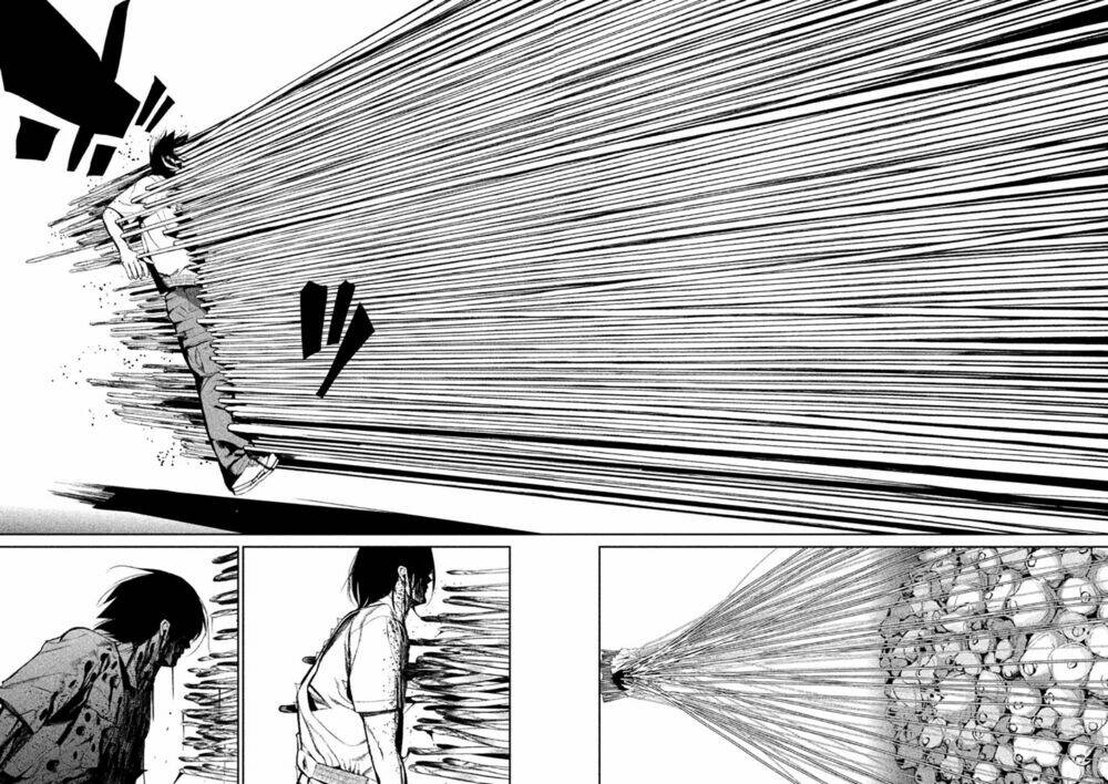 page_7.jpg