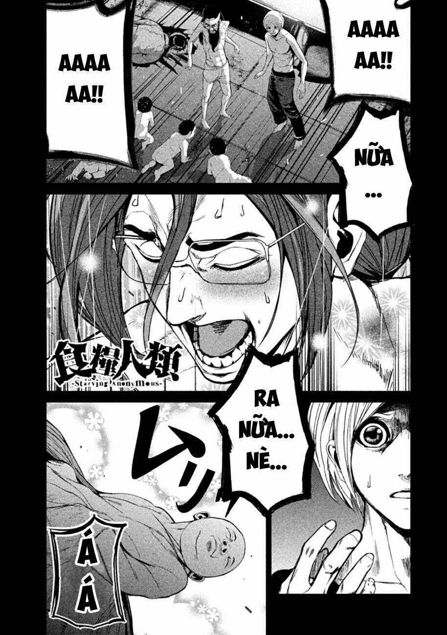page_1.jpg