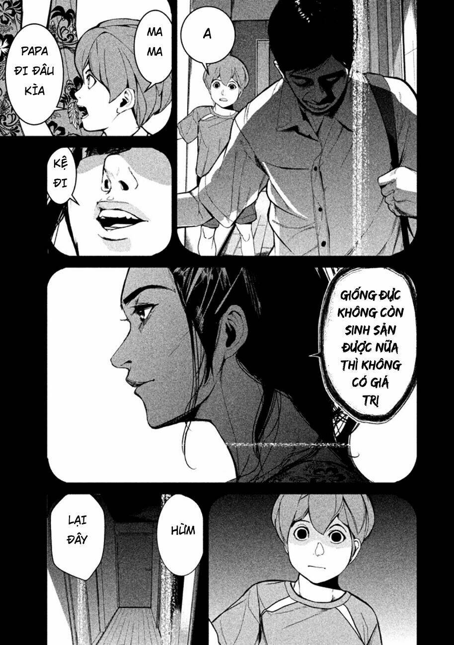 page_10.jpg
