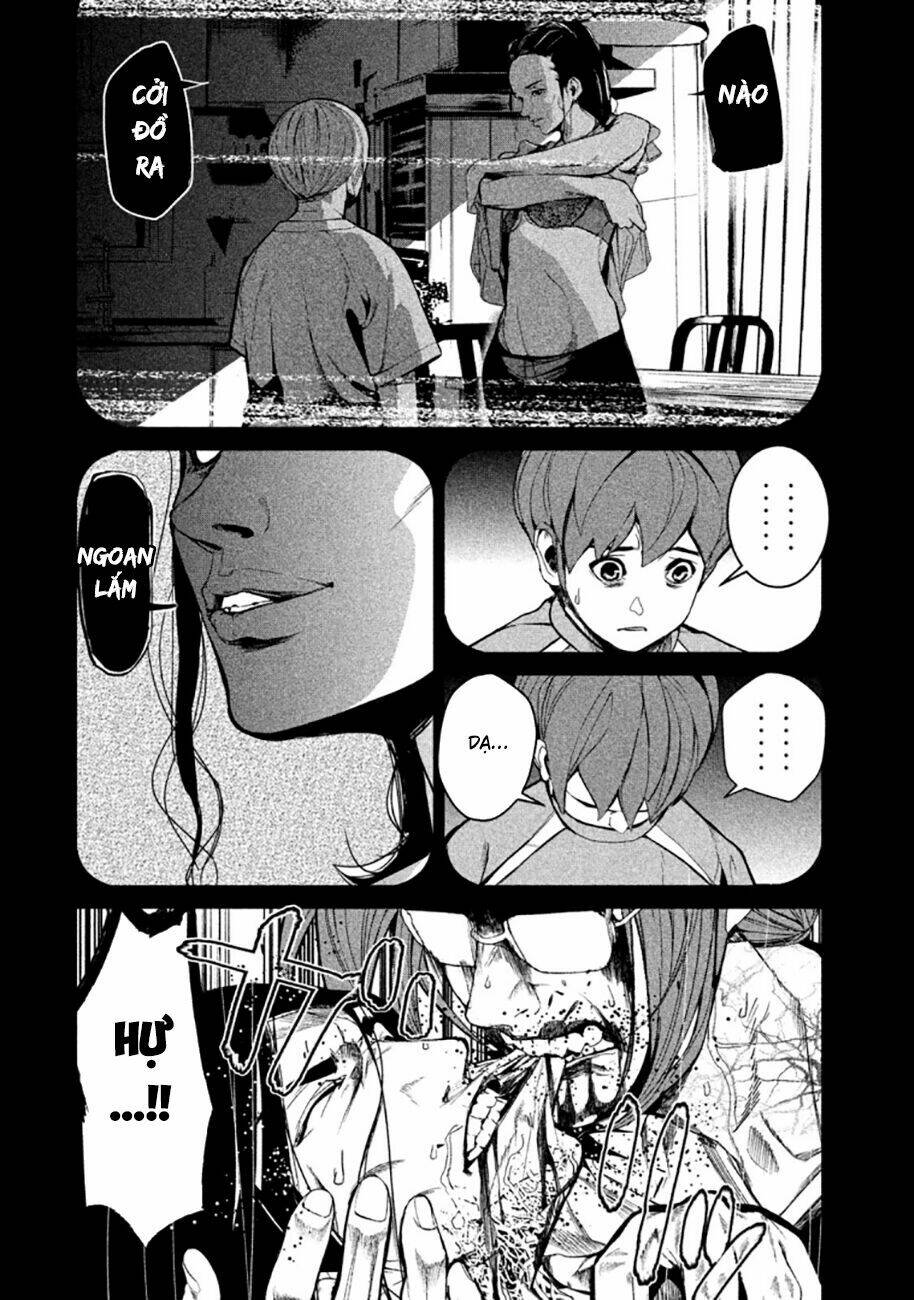 page_11.jpg