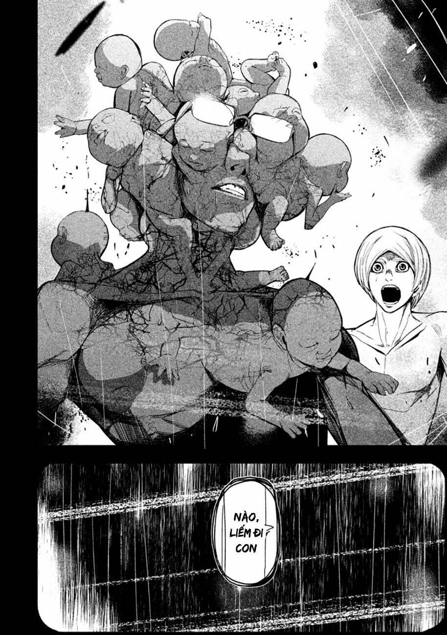 page_13.jpg