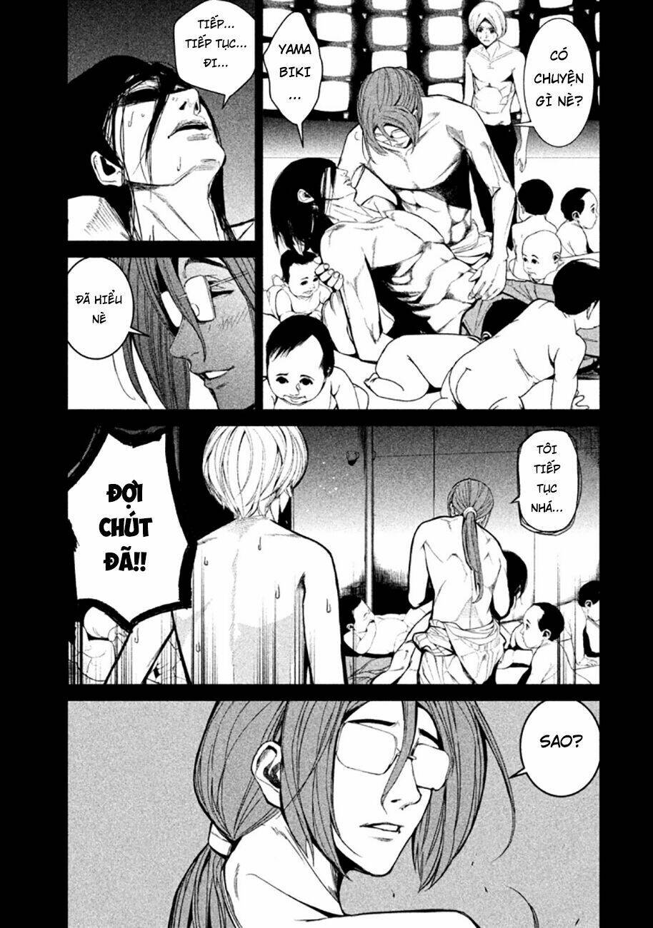 page_4.jpg