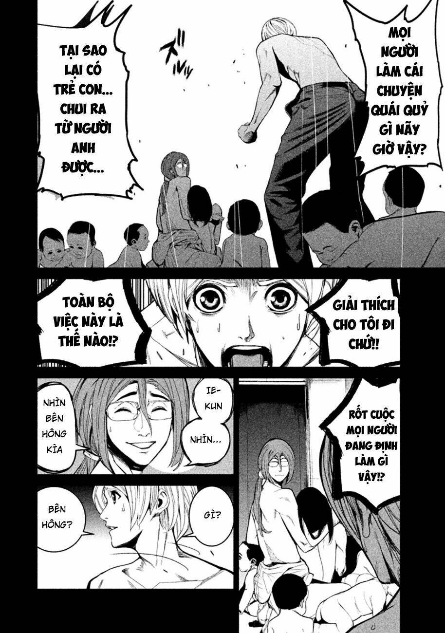 page_5.jpg
