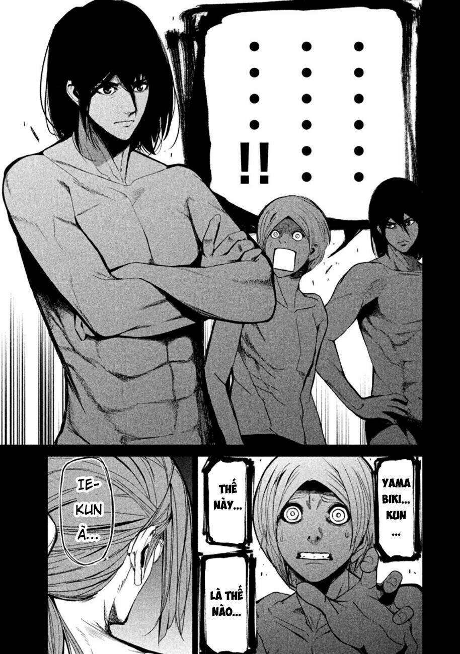 page_6.jpg