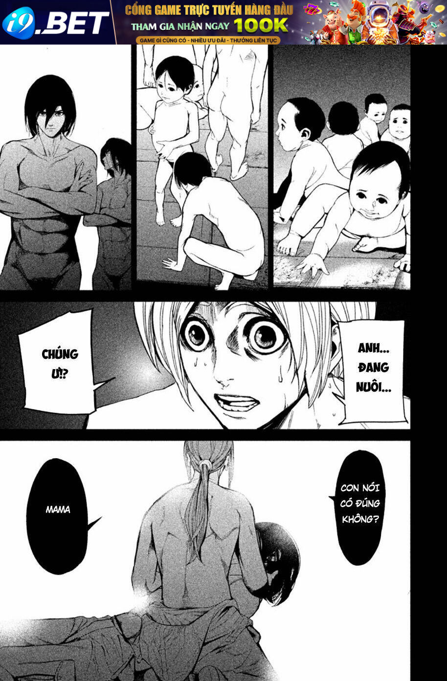 page_8.jpg