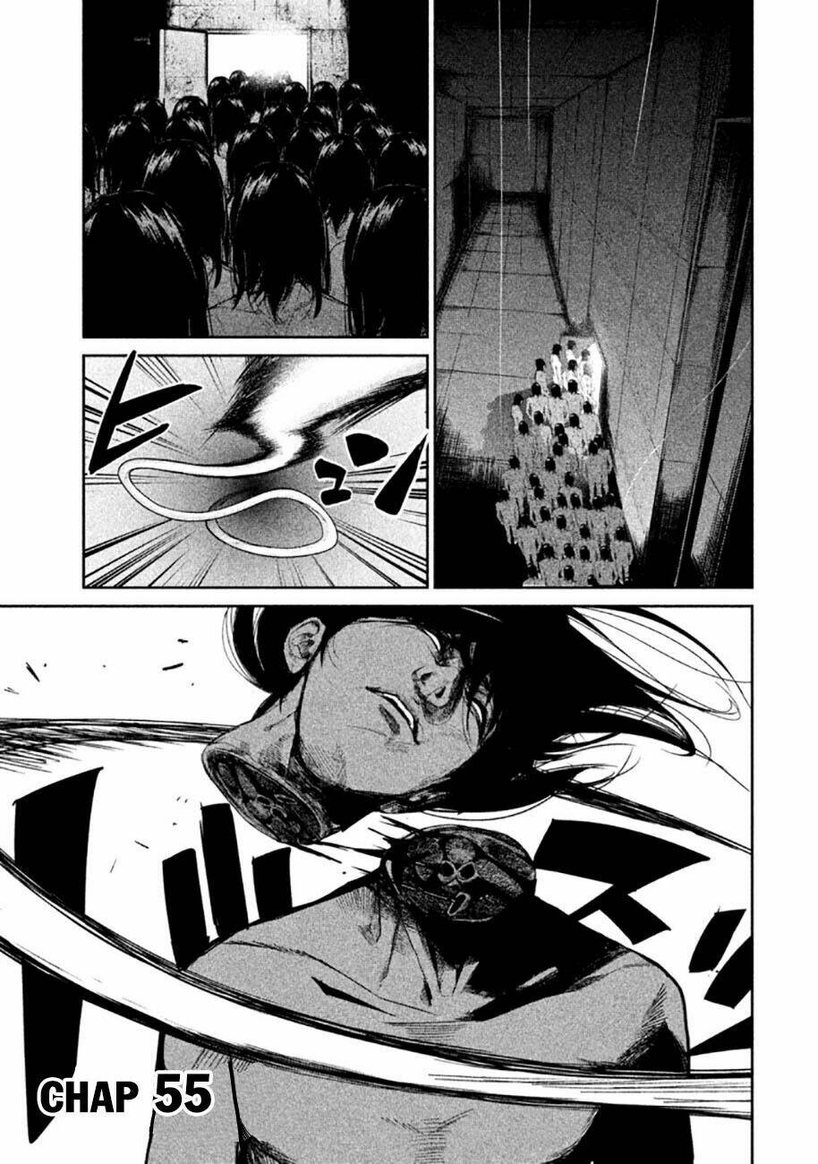 page_1.jpg