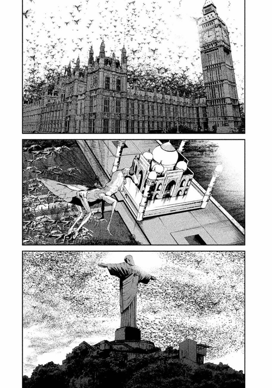 page_15.jpg