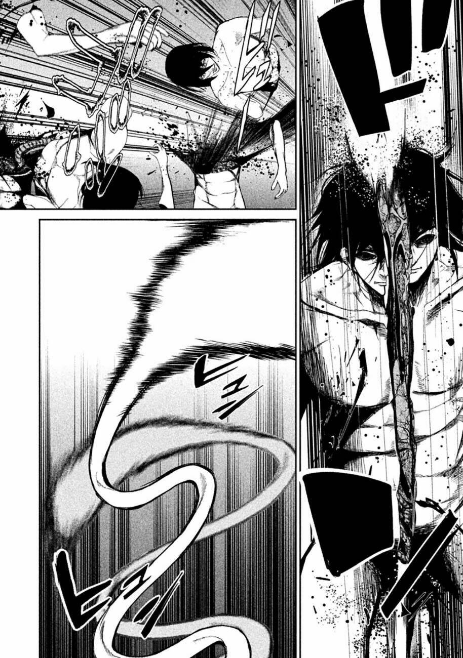 page_2.jpg