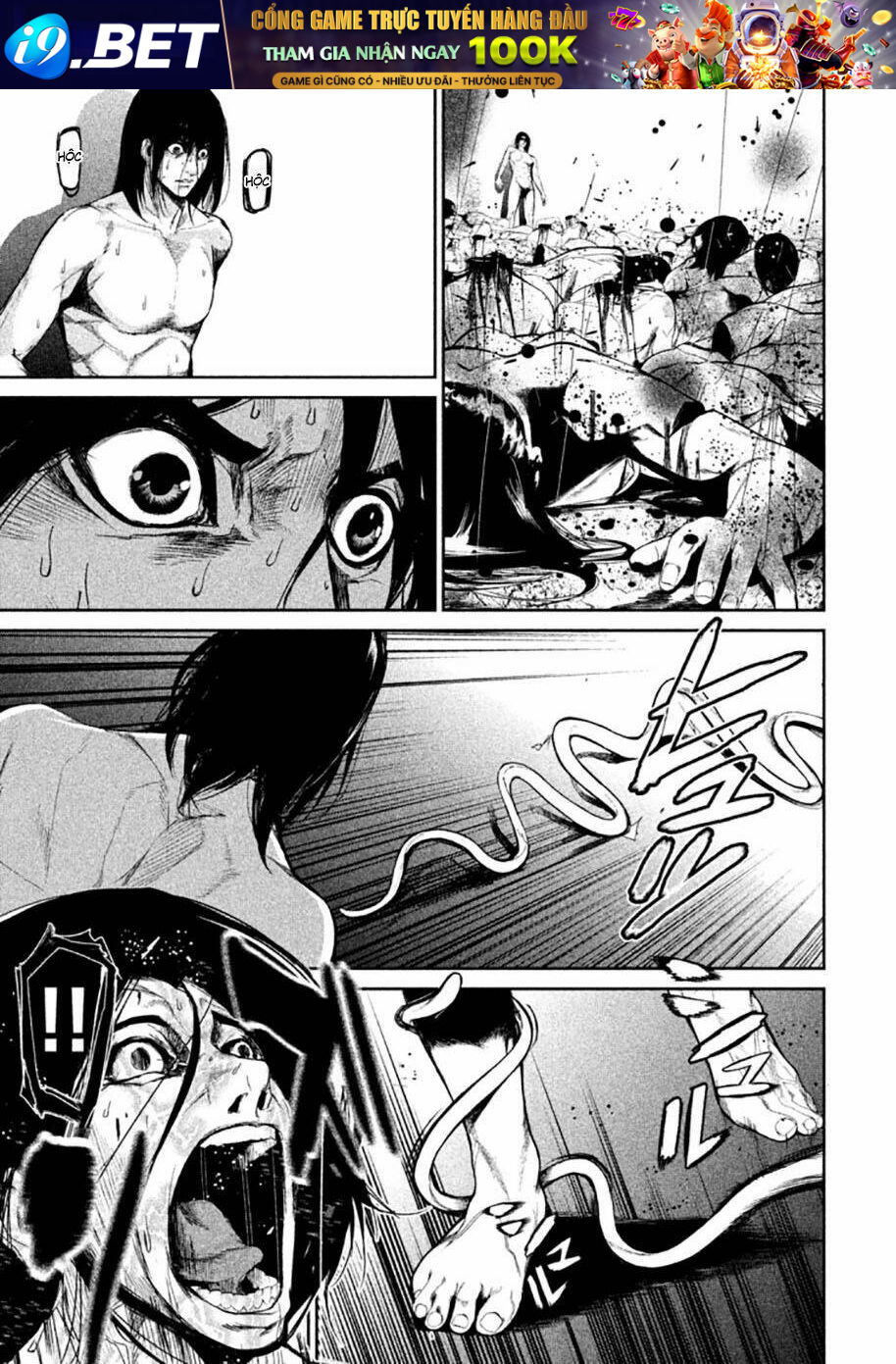 page_5.jpg
