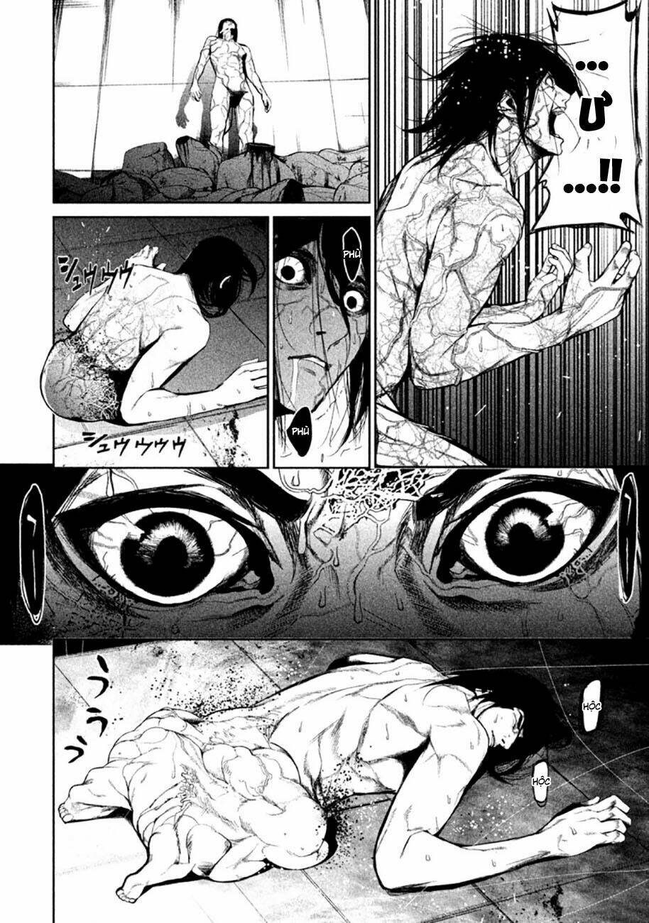 page_6.jpg