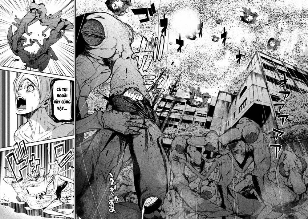 page_11.jpg