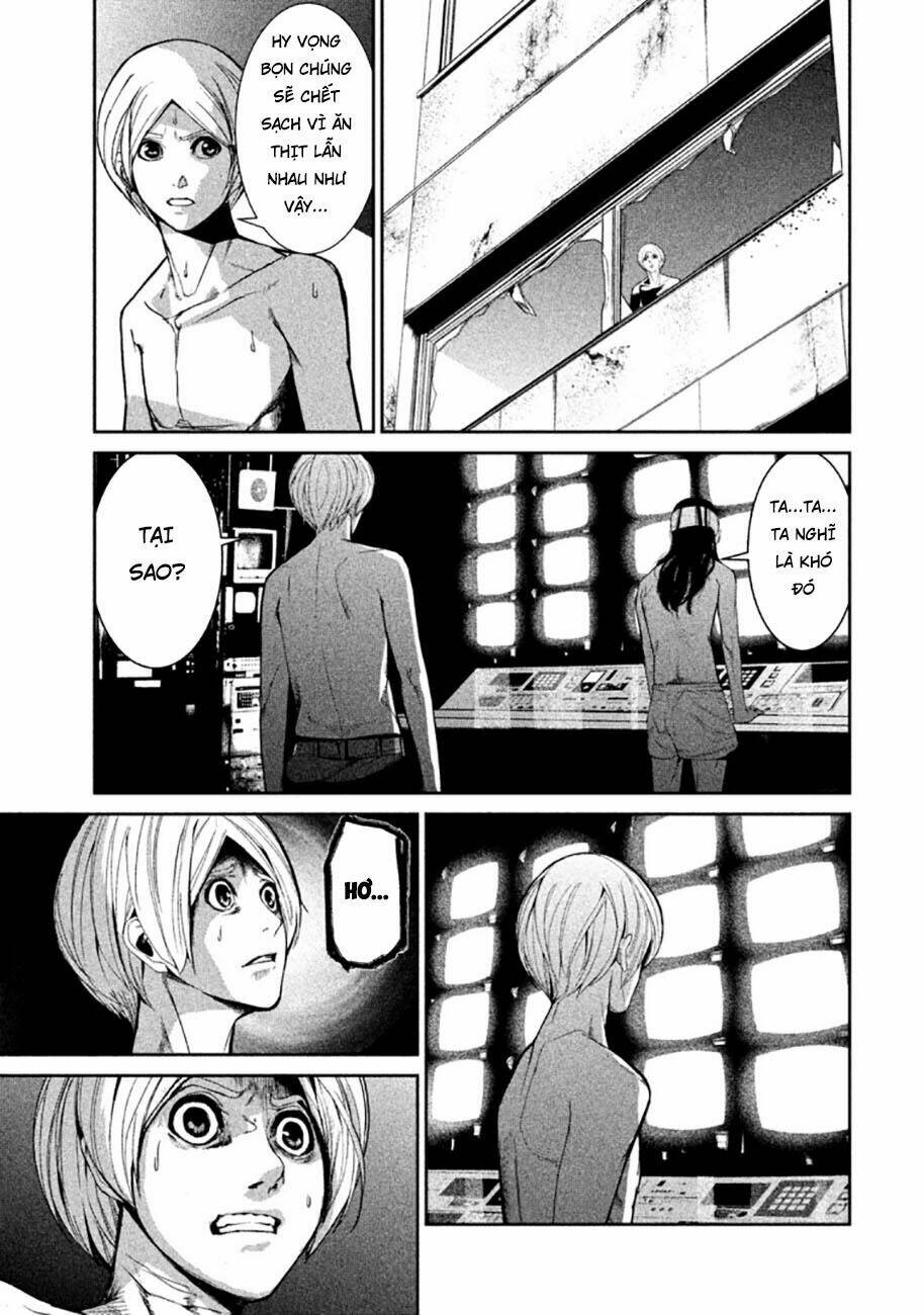 page_13.jpg