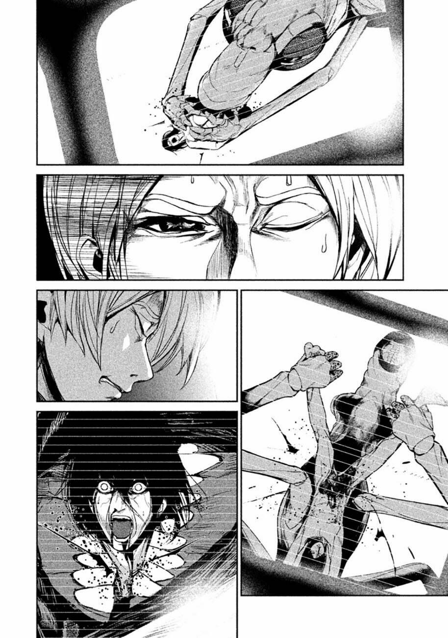 page_14.jpg